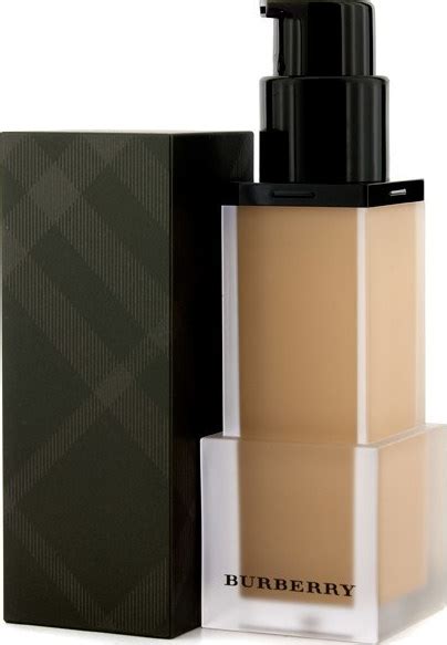 burberry foundation 204|Burberry makeup for face.